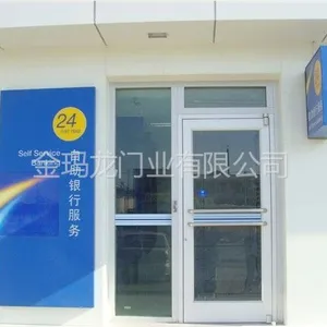 ��Ӧ�������д����������������Ͻ���Ű�װ������ص���