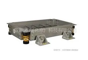 供应水泥基座