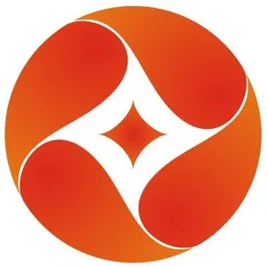 ��˾logo