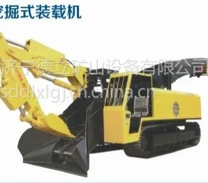 ��Ӧ�����๦��С��ϳ��һ��ʽ����������������䬹���