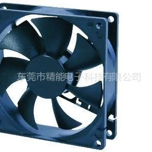 ��Ӧ���ҹ�ӦJM12V-9025����ɢ�ȷ���