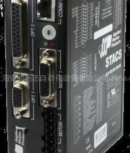 供应MSSTAC5-S