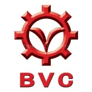 北京高中压阀门有限责任公司