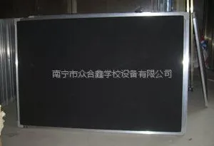 ����������ѧУ�ڰ壿���������������ڰ���