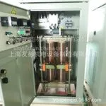 供应批发生产各种电动柱式调压器【广大认可】
