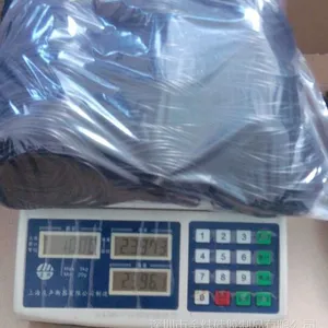 ������ܷ�ȦLED�ƹ轺��ˮȦ�߾�3mm