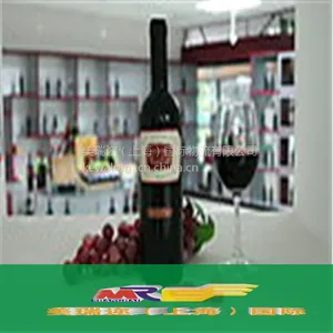 ��Ӧ��ƽ��ڱ������|�Ϻ���ƽ�����ع�˾|���������Ѿƽ������