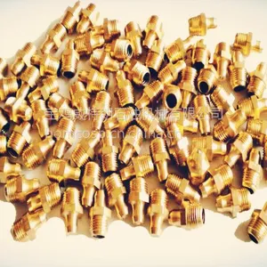 ��ʯ������ֱ�ͱ�M10X1�ͱ�GB1151-89
