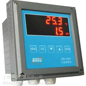 ����SJG-2083C�͸�ӦʽNaOH��HCL