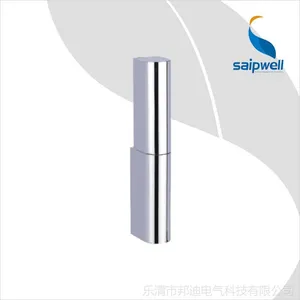 ��Ӧ�ͼ�ֱ�� SP204-3���չ�������� ��Ϣ����� ��ҵ����