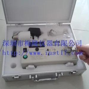 ��Ӧ���ڼ���ͷŤ���ĵ�ͷŤ��������HP-50ȫ����