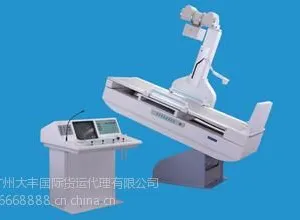 供应诊断设备|***设备广州/惠州/湖南一般贸易进口清关报检流程