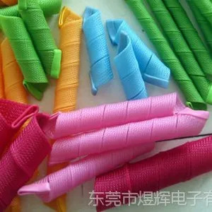 �ͻ�����ʹ�õ�pet��֯���ܾ����ܸ�Ů�� �����ϸܳ��;�������