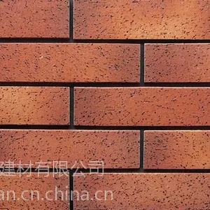 �ս����ש����������