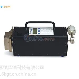 ����SpectraSensors SS1000��Яʽˮ¶�������