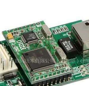 供应康耐德C2000 E2MS