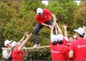 供应拓展项目-翻阅未来