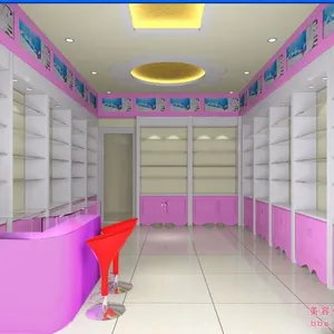 ��Ӧ�ɶ�רҵ��ױƷ����� �ɶ���ױ��װ�� �ɶ���ױƷ��רҵװ��