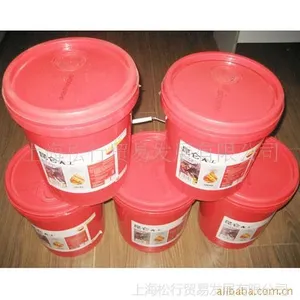 供应昆仑L-HV68低温抗磨液压油