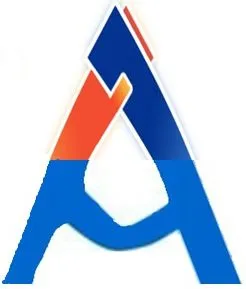 ��˾logo