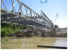 供应Delta桥/上海Delta桥哪家好/生产厂家/长城供/批发