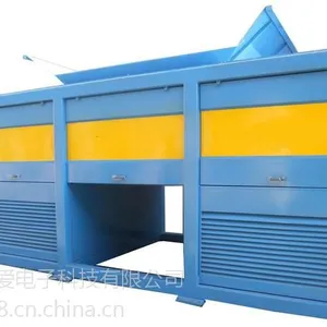 供应生物质破碎机撕碎机粉碎机
