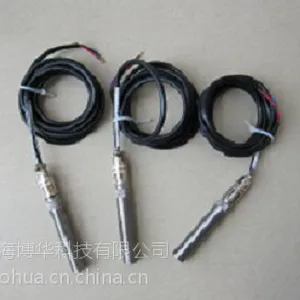 供应HZ-104霍尔转速传感器