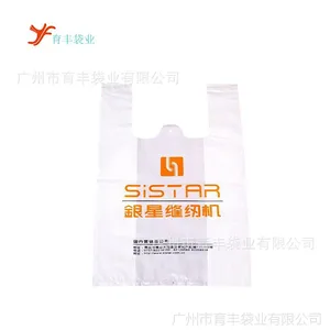 ��Ӧ���ݳ���ֱ������PE�̰����Ͻ��� �������Ͻ��� ӡ�����Ͻ���