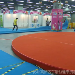 供应 展会地毯 一次性地毯 婚庆地毯 红地毯 绿地毯 支持混批