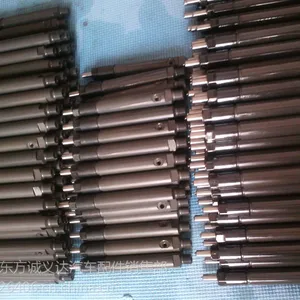 供应潍柴STR喷油器总成61560080305