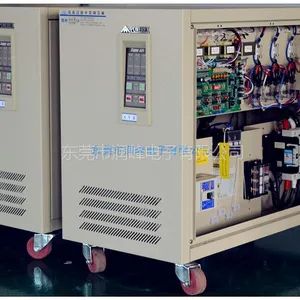 ���弤�⼤���и������ǻ��ͳ�������ѹ��75KVA�����ѹ380V