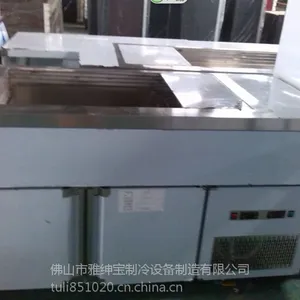 ��ɽ���������豸�������޹�˾���۸������ ���ó������ ���� ������Ʒ������