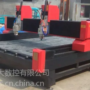 �������������Ĺ�ԭ����������ʽľ��ʯ��Ĺ����ľ��̻����Ҽ۸񹤴����ȶ�