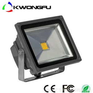 10W,20W,30W,50W,��Ԫ/����оƬ,AC100-277V,LEDͶ���/�����