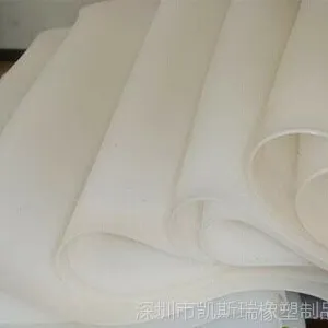 大尺寸硅胶板宽1-米.2.9米、厂家直销、供应辛集市、藁城市唐山市