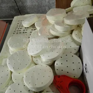 食品级蒸笼纸东莞定做生产批发厂家