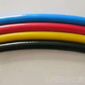 集装箱厂专用高压氧气管