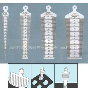 供应德哥 孔规