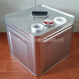 ����ֱ��10L���������ޣ�����ȿ����ޣ�