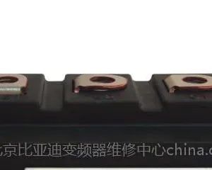 供应三菱 东芝 日立 富士2MBI150SC-120