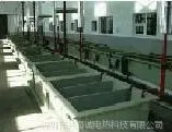 供应PP电镀槽,PVC电解槽,PP氧化槽