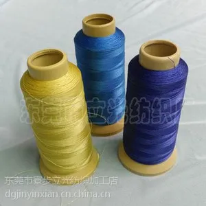 ��Ӧ���ڰ����,��Ϸ���������,��������ߣ�����ֱ�������