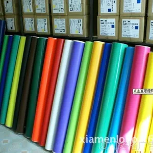 供应3M 透光贴膜2630 3M灯箱贴膜 中国移动 银行招牌 连锁酒店超市等