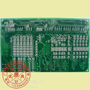 ��Ӧ���������� P203713B000G11������
