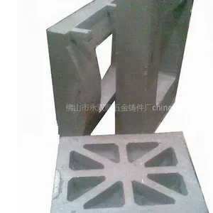 供应广东铸造厂家_广东铸造模具_广东铸铁制品