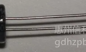 供应400v2.2uF 高频低阻铝电解电容器
