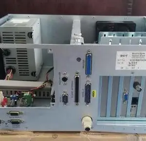 ��ӦVACONΰ�ϱ�Ƶ��ά��NXL/NXS/NXP/CXϵ�б�Ƶ��ά�ޱ���