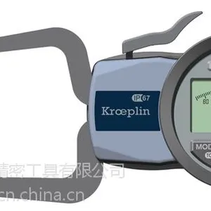 �¹�KROEPLIN ���⿨��
