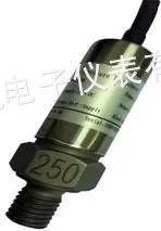 供应空压机专用压力传感器ATB2058