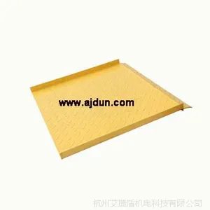 sysbel安全柜斜坡